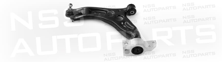 1742328 WISHBONE /