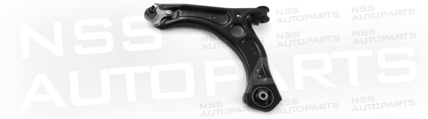 1742289 WISHBONE / LEFT