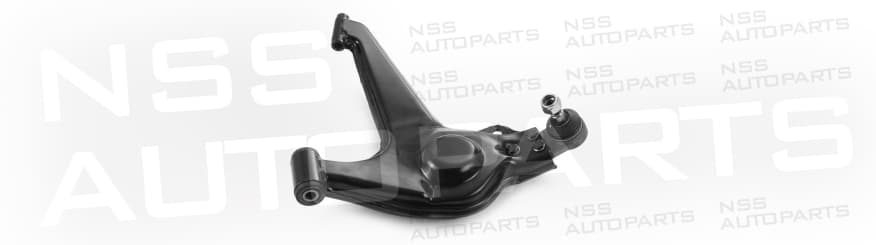 1733499 WISHBONE / RIGHT