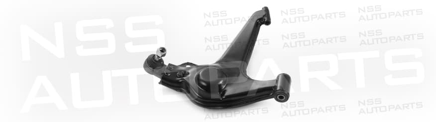 1733498 WISHBONE / LEFT