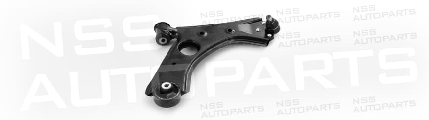 1737209 WISHBONE / RIGHT