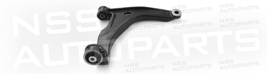 1731495 WISHBONE / RIGHT