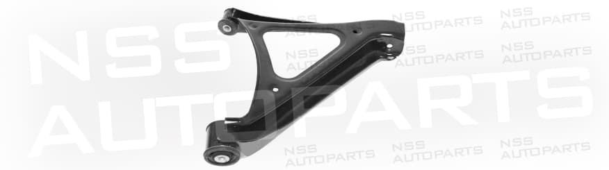 1740161 WISHBONE / RIGHT