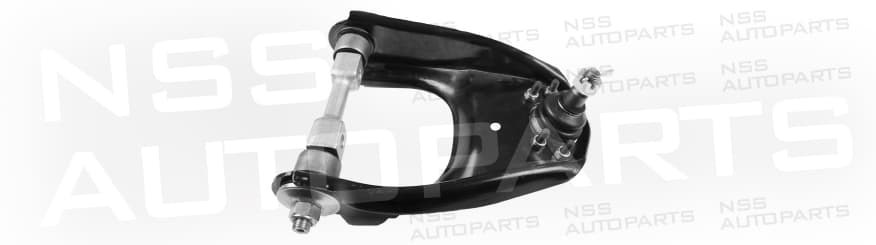 1740718 WISHBONE / RIGHT