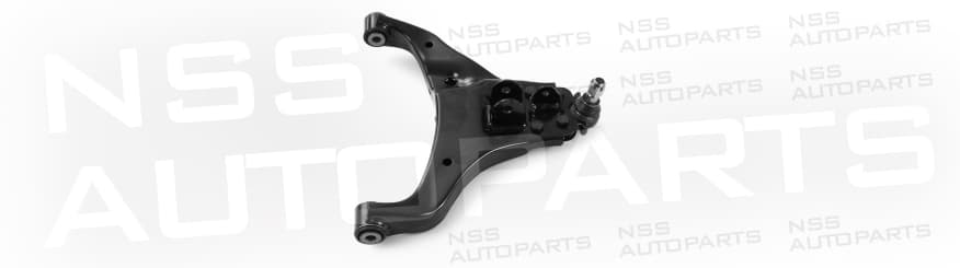 1731866 WISHBONE / RIGHT