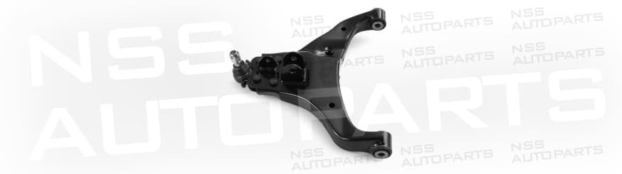 1731865 WISHBONE / LEFT