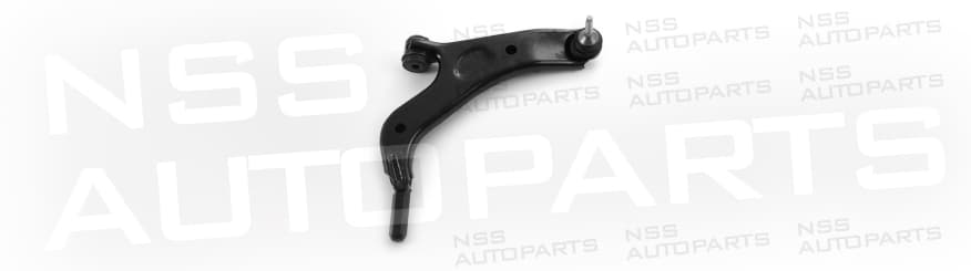 1742479 WISHBONE / RIGHT