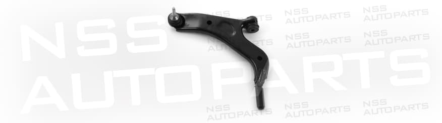 1742478 WISHBONE / LEFT