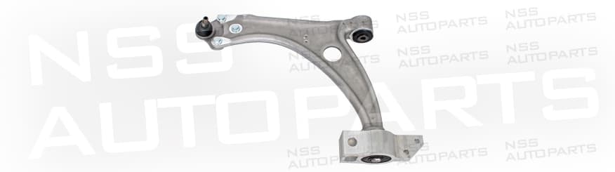 1735025 WISHBONE / LEFT