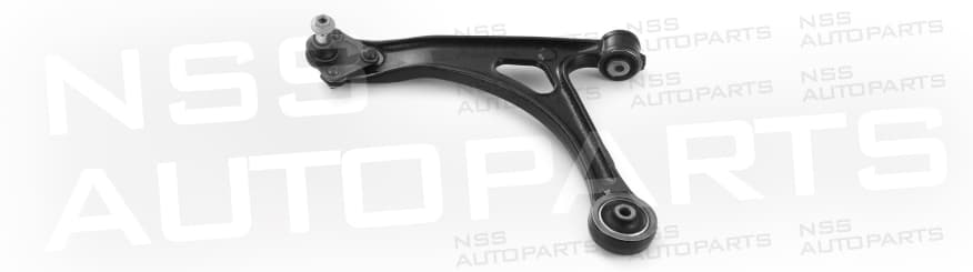 1729654 WISHBONE / LEFT