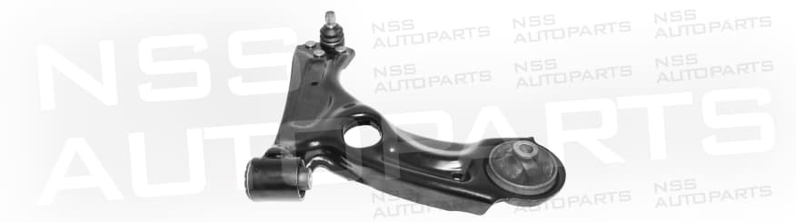 1739616 WISHBONE / RIGHT