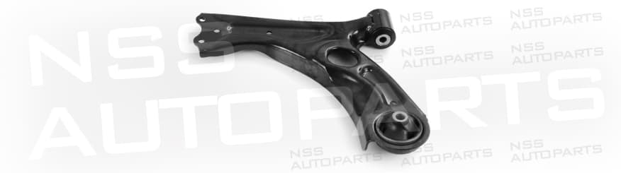 1737263 WISHBONE /