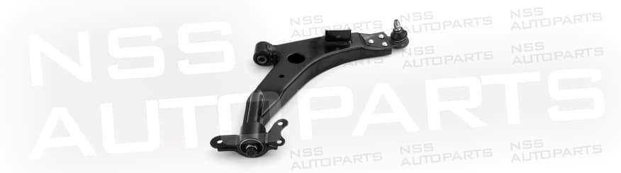 1735029 WISHBONE / RIGHT