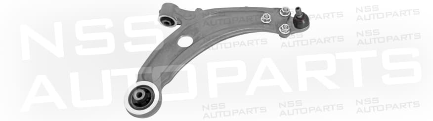 1737094 WISHBONE / RIGHT