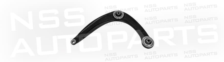 1735873 WISHBONE / LEFT