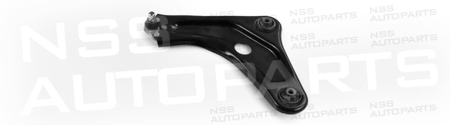 1742969 WISHBONE / LEFT