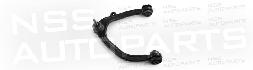 1742990 WISHBONE / LEFT
