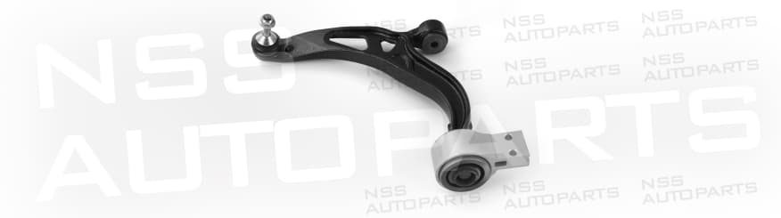 1742471 WISHBONE / LEFT