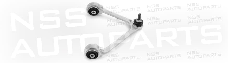 1742252 WISHBONE / RIGHT