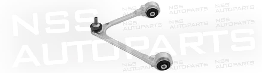 1742244 WISHBONE / LEFT