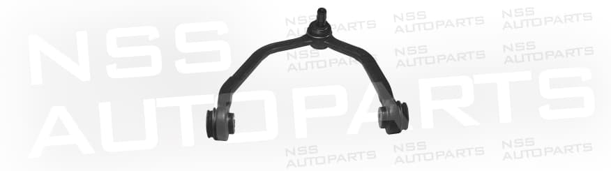 1724578 WISHBONE /