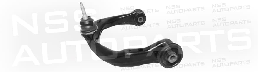 1739974 WISHBONE / LEFT