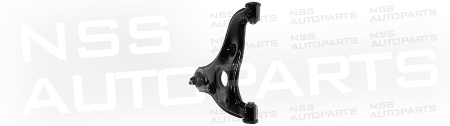 1726082 WISHBONE / LEFT
