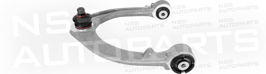 1735769 WISHBONE / LEFT