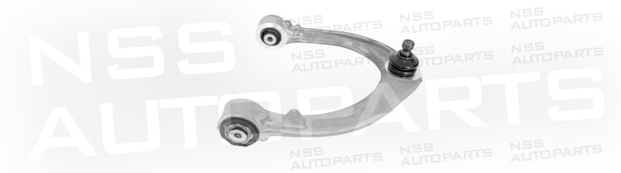1735787 WISHBONE / RIGHT