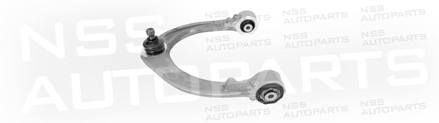 1735786 WISHBONE / LEFT