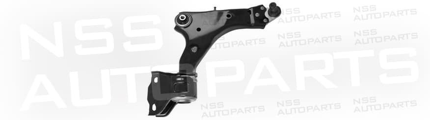 1739994 WISHBONE / RIGHT