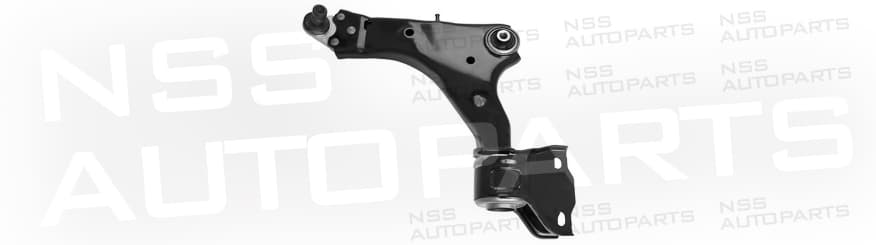 1739993 WISHBONE / LEFT