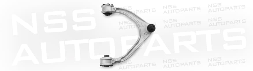 1742769 WISHBONE / RIGHT