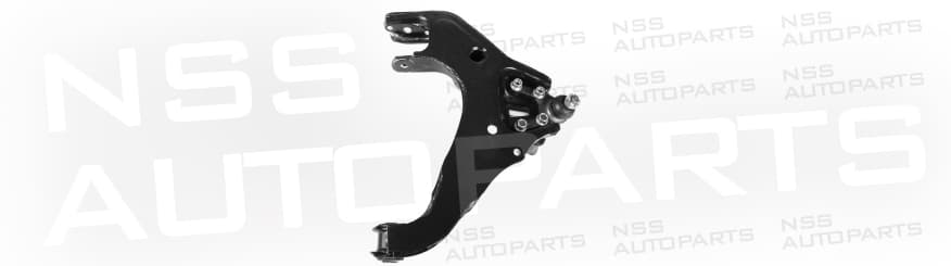 1725104 WISHBONE / RIGHT