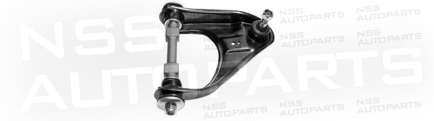 1731812 WISHBONE / RIGHT