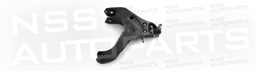 1739129 WISHBONE / RIGHT