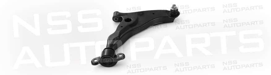 1736303 WISHBONE / RIGHT