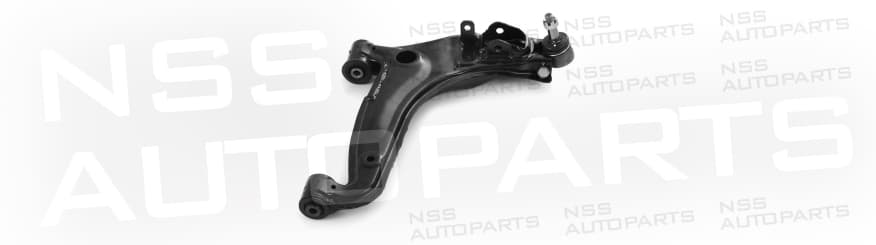 1727481 WISHBONE / RIGHT