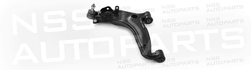 1727480 WISHBONE / LEFT