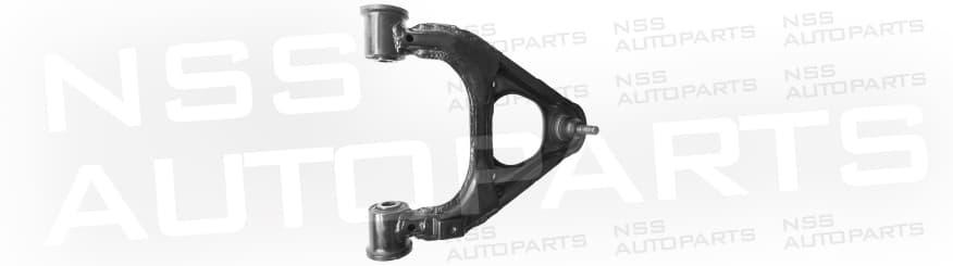 1727479 WISHBONE / RIGHT