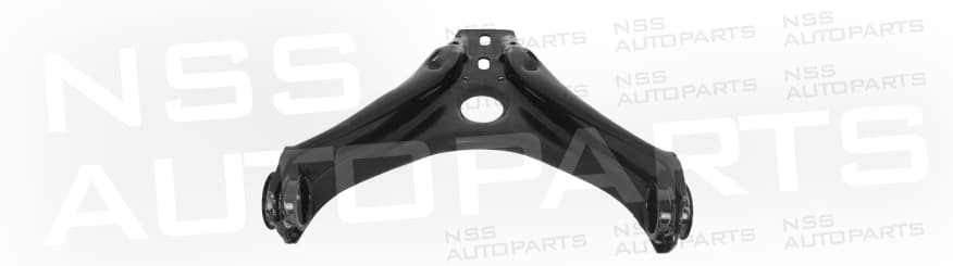 1728087 WISHBONE / LEFT & RIGHT