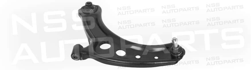 1737703 WISHBONE / LEFT