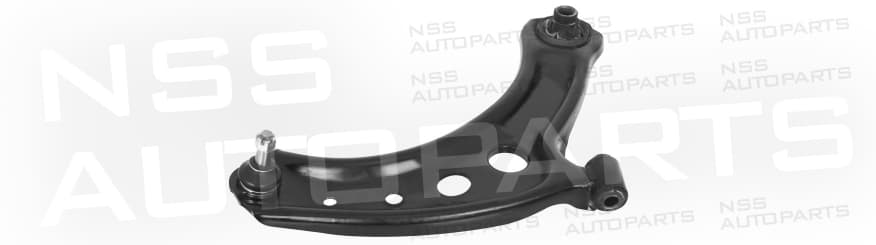 1737704 WISHBONE / RIGHT