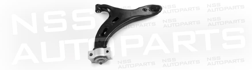 1739245 WISHBONE / RIGHT