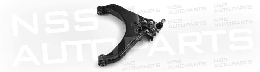 1740070 WISHBONE / RIGHT