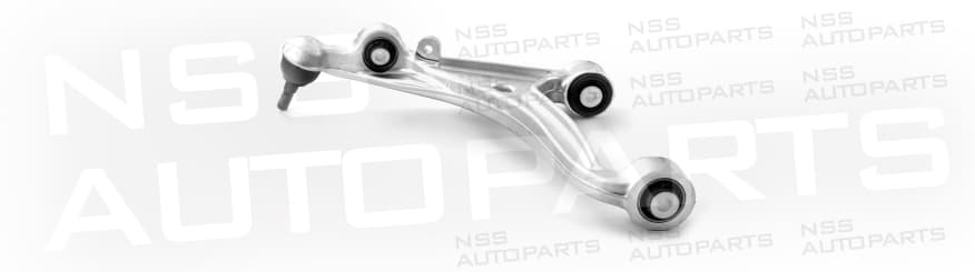 1740994 WISHBONE / LEFT