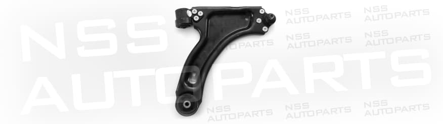 1741942 WISHBONE /