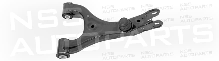 1736431 WISHBONE / RIGHT
