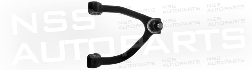 1738407 WISHBONE / RIGHT