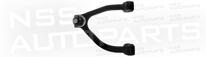 1738406 WISHBONE / LEFT